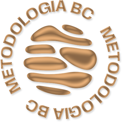Selo Metodologia BC
