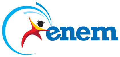 ENEM