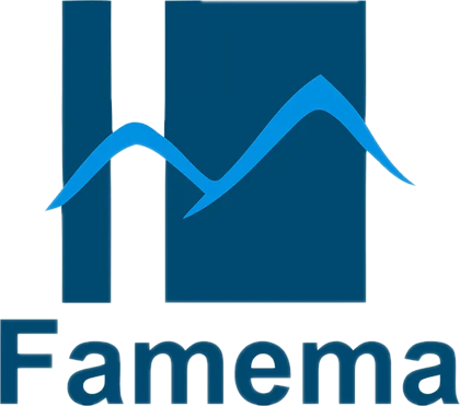 FAMEMA