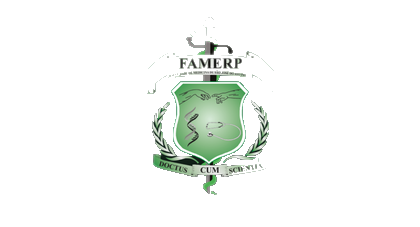 FAMERP