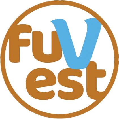 FUVEST