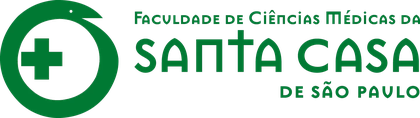 Santa Casa