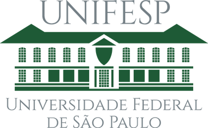 UNIFESP